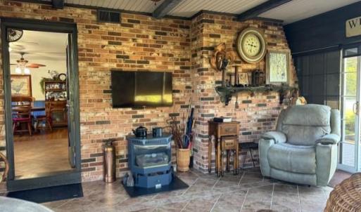 Photo #25 of 899 Burks Hill Rd, Bedford, VA 1.4 acres