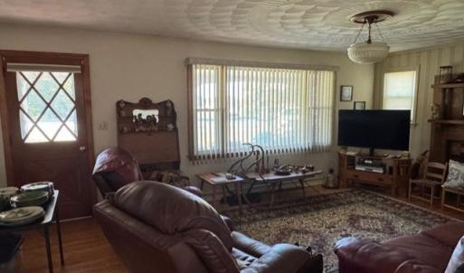 Photo #7 of 899 Burks Hill Rd, Bedford, VA 1.4 acres