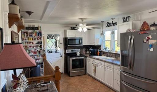 Photo #12 of 899 Burks Hill Rd, Bedford, VA 1.4 acres