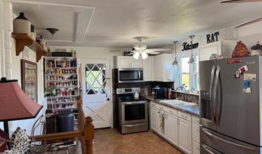 Photo #10 of 899 Burks Hill Rd, Bedford, VA 1.4 acres