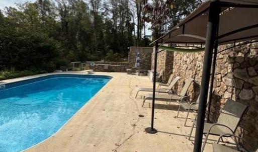 Photo #30 of 899 Burks Hill Rd, Bedford, VA 1.4 acres