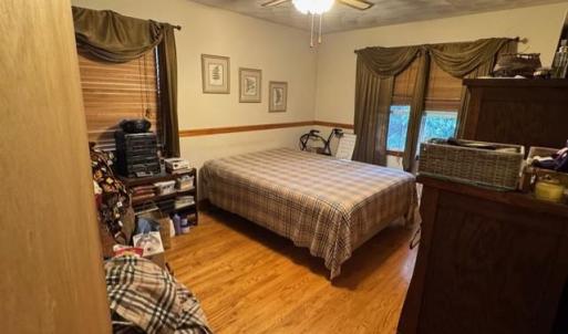 Photo #15 of 899 Burks Hill Rd, Bedford, VA 1.4 acres