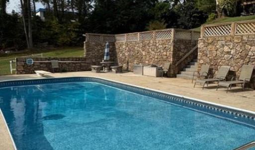 Photo #31 of 899 Burks Hill Rd, Bedford, VA 1.4 acres