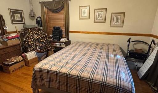 Photo #16 of 899 Burks Hill Rd, Bedford, VA 1.4 acres