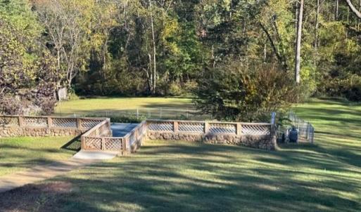 Photo #27 of 899 Burks Hill Rd, Bedford, VA 1.4 acres