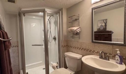 Photo #21 of 899 Burks Hill Rd, Bedford, VA 1.4 acres