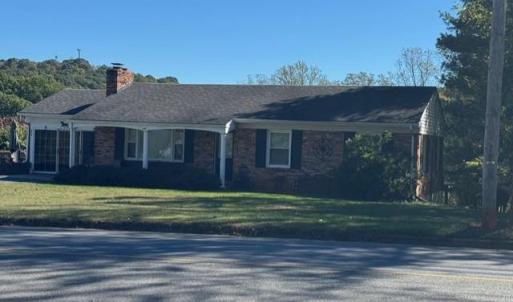 Photo #1 of 899 Burks Hill Rd, Bedford, VA 1.4 acres