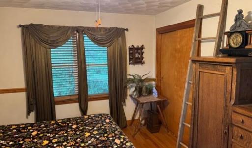 Photo #36 of 899 Burks Hill Rd, Bedford, VA 1.4 acres