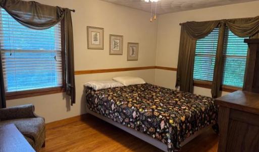Photo #34 of 899 Burks Hill Rd, Bedford, VA 1.4 acres