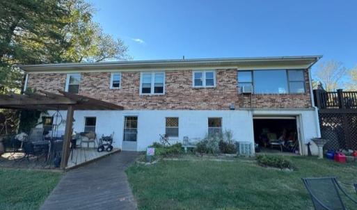 Photo #32 of 899 Burks Hill Rd, Bedford, VA 1.4 acres