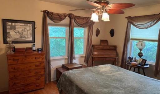 Photo #35 of 899 Burks Hill Rd, Bedford, VA 1.4 acres