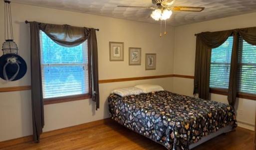 Photo #16 of 899 Burks Hill Rd, Bedford, VA 1.4 acres