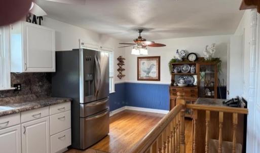 Photo #11 of 899 Burks Hill Rd, Bedford, VA 1.4 acres