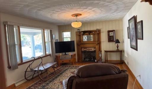 Photo #12 of 899 Burks Hill Rd, Bedford, VA 1.4 acres