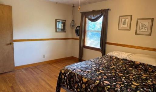 Photo #17 of 899 Burks Hill Rd, Bedford, VA 1.4 acres