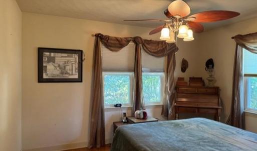 Photo #18 of 899 Burks Hill Rd, Bedford, VA 1.4 acres