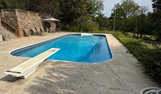 Photo #29 of 899 Burks Hill Rd, Bedford, VA 1.4 acres