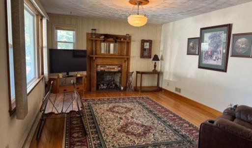 Photo #14 of 899 Burks Hill Rd, Bedford, VA 1.4 acres