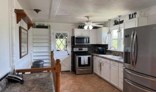 Photo #8 of 899 Burks Hill Rd, Bedford, VA 1.4 acres