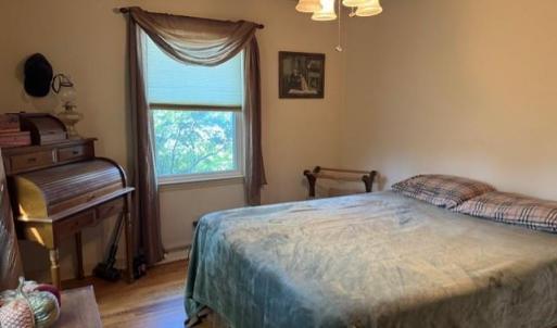 Photo #19 of 899 Burks Hill Rd, Bedford, VA 1.4 acres