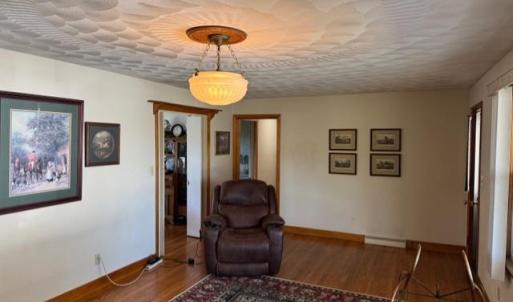 Photo #13 of 899 Burks Hill Rd, Bedford, VA 1.4 acres