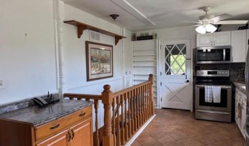 Photo #10 of 899 Burks Hill Rd, Bedford, VA 1.4 acres