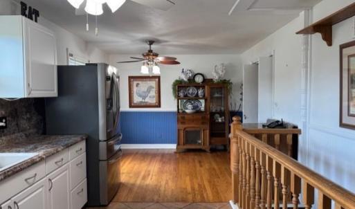 Photo #9 of 899 Burks Hill Rd, Bedford, VA 1.4 acres