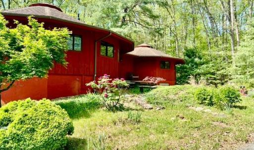 Photo #57 of 1099 Rising Star Drive, Bedford, VA 5.0 acres