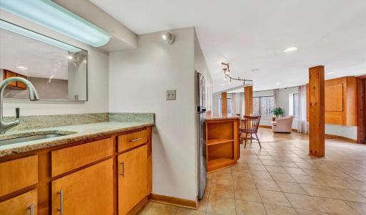 Photo #39 of 1099 Rising Star Drive, Bedford, VA 5.0 acres