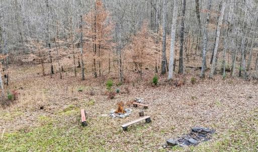 Photo #47 of 1099 Rising Star Drive, Bedford, VA 5.0 acres