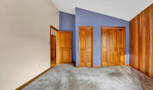 Photo #24 of 1099 Rising Star Drive, Bedford, VA 5.0 acres