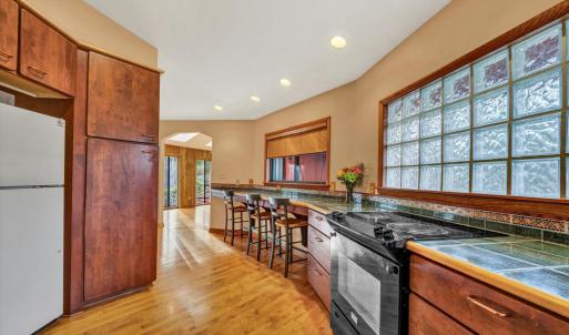 Photo #21 of 1099 Rising Star Drive, Bedford, VA 5.0 acres
