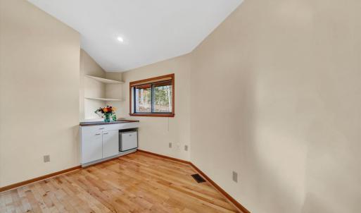 Photo #11 of 1099 Rising Star Drive, Bedford, VA 5.0 acres