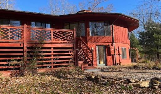 Photo #62 of 1099 Rising Star Drive, Bedford, VA 5.0 acres