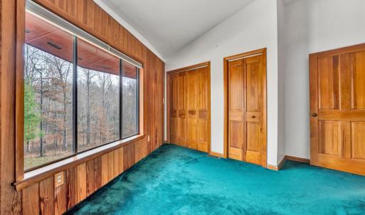 Photo #28 of 1099 Rising Star Drive, Bedford, VA 5.0 acres