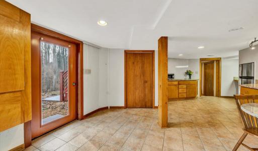 Photo #34 of 1099 Rising Star Drive, Bedford, VA 5.0 acres