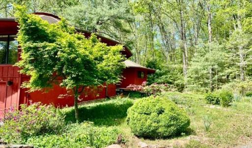 Photo #58 of 1099 Rising Star Drive, Bedford, VA 5.0 acres