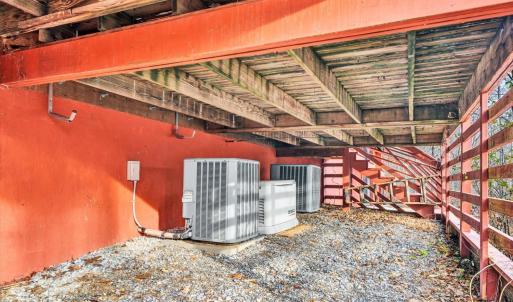 Photo #45 of 1099 Rising Star Drive, Bedford, VA 5.0 acres