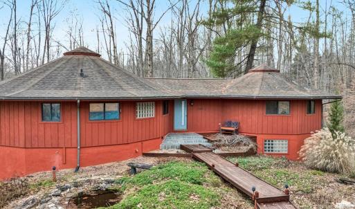 Photo #52 of 1099 Rising Star Drive, Bedford, VA 5.0 acres
