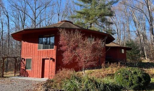 Photo #61 of 1099 Rising Star Drive, Bedford, VA 5.0 acres