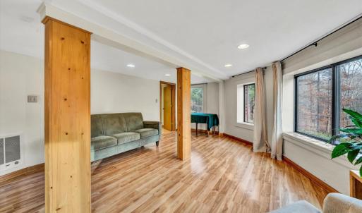 Photo #35 of 1099 Rising Star Drive, Bedford, VA 5.0 acres