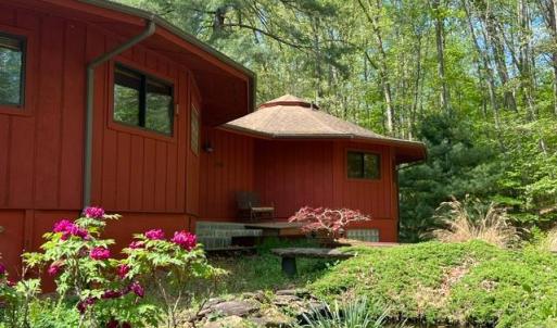 Photo #59 of 1099 Rising Star Drive, Bedford, VA 5.0 acres