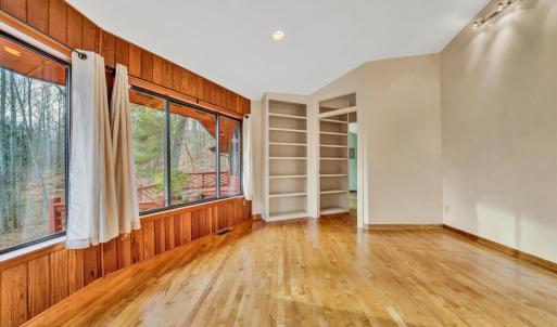 Photo #22 of 1099 Rising Star Drive, Bedford, VA 5.0 acres