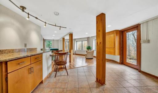 Photo #38 of 1099 Rising Star Drive, Bedford, VA 5.0 acres