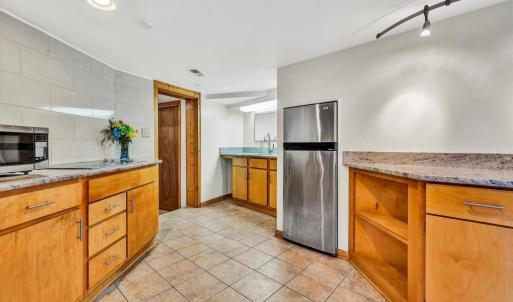 Photo #37 of 1099 Rising Star Drive, Bedford, VA 5.0 acres