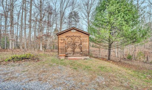 Photo #51 of 1099 Rising Star Drive, Bedford, VA 5.0 acres