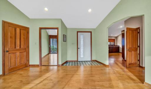 Photo #18 of 1099 Rising Star Drive, Bedford, VA 5.0 acres