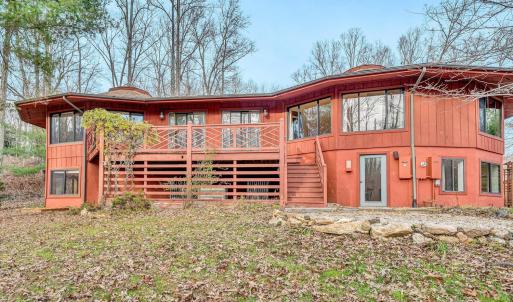 Photo #44 of 1099 Rising Star Drive, Bedford, VA 5.0 acres