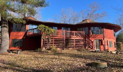 Photo #64 of 1099 Rising Star Drive, Bedford, VA 5.0 acres
