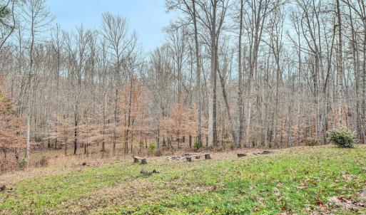 Photo #48 of 1099 Rising Star Drive, Bedford, VA 5.0 acres